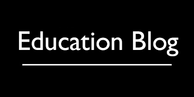 EducationBlog